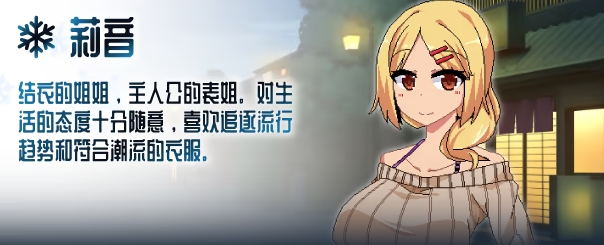 ���տ�����