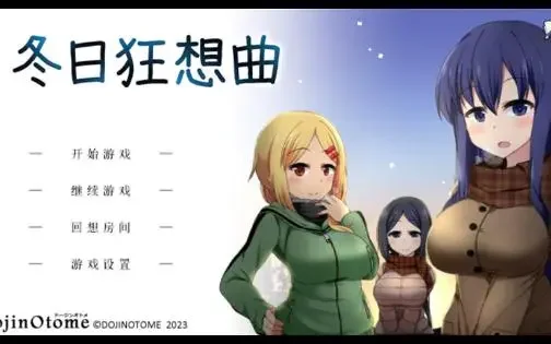 ���տ������ֻ�������氲׿���ͼ
