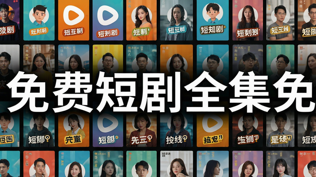 һ��չʾ�����̾纣��ǽ��ͼƬ�������������������еĶ̾�������񣬲��ֲ��ö��ж��������Ű棬���Ϊ�ִ���ƽ����ƣ�ϸ�ڰ���ÿ�ź���ɫ����������ı�ǩ�����ɼ������ʸ���ɾ��޶���Ԫ�أ������д����֡���Ѷ̾�ȫ���⡱