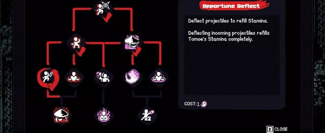��Ѫ��ʿ�޸������ͼ
