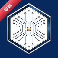 XL�����ն�1.2.82 �����ն�����