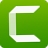 Camtasia Studio 中文版Camtasia