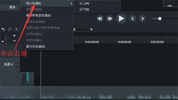 Camtasia Studio ���İ�Camtasia��ͼ
