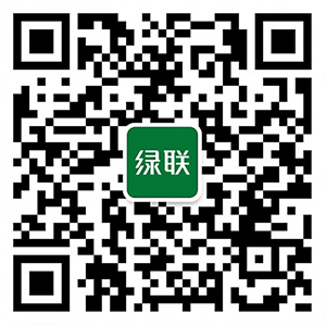 ������ѧ ��׿�� �豸���������ͼ