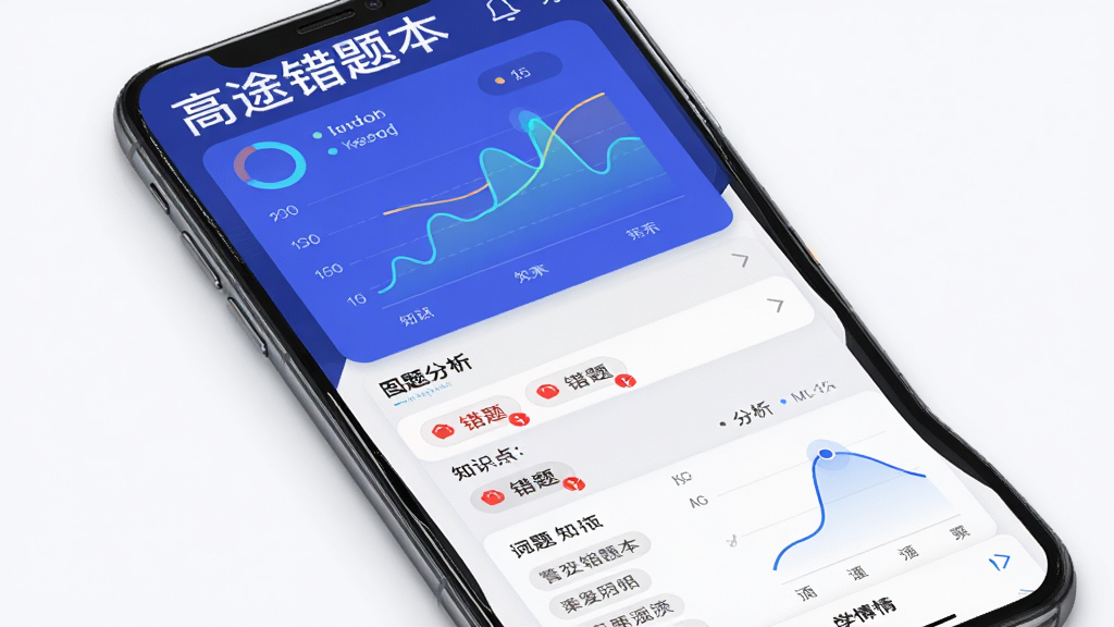 ��;��ѧ���ܴ��Ȿ���ܽ��棬����Ϊ�ֻ���Ļ�д����б���ѧ��ͼ��������Ϊ���½ṹ�Ϸ�ͼ���·��б����Ű������Ϣ���������Ϊ�Ƽ������磬ϸ�ڰ�����ɫ�����ǡ�֪ʶ���ǩ���������ߣ����ʸ���ɾ��޶���Ԫ��