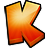 KidZui��ͯ�������ͼ