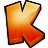 KidZui��ͯ�����
