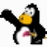 Tux Paint��ͯ�滭����