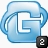 GOSURF�����