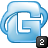 GOSURF�������ͼ