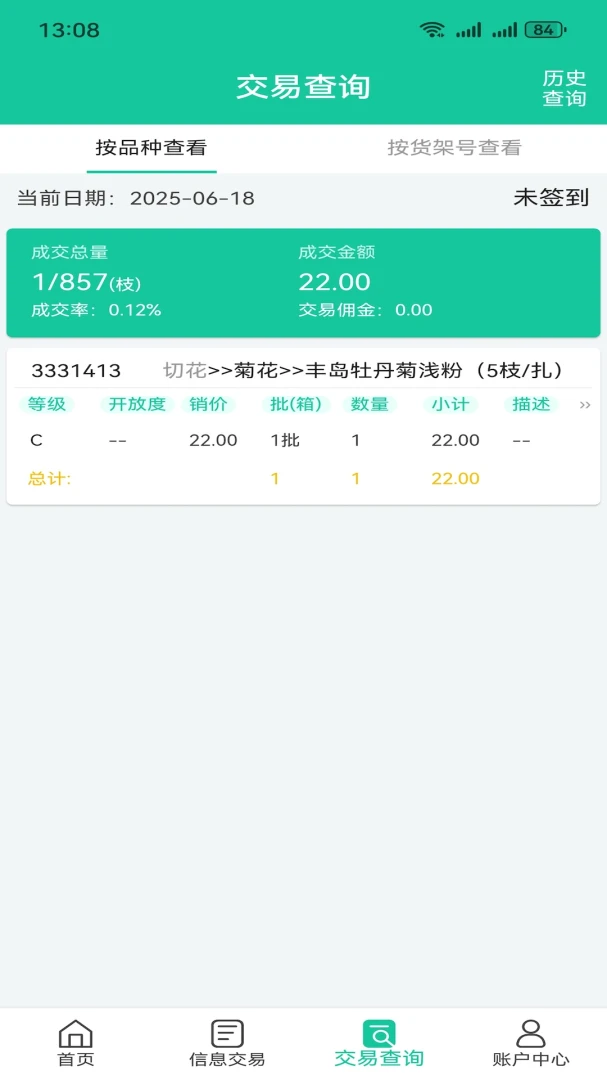 �������ƶ���Ӧ�̹���ϵͳ��ͼ