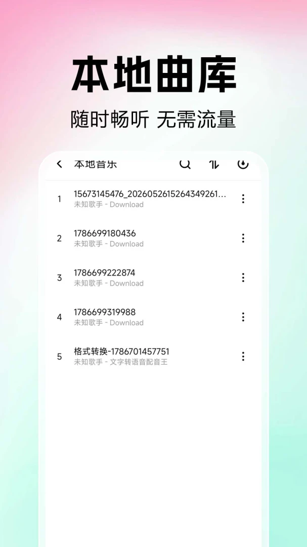 �����������player��ͼ