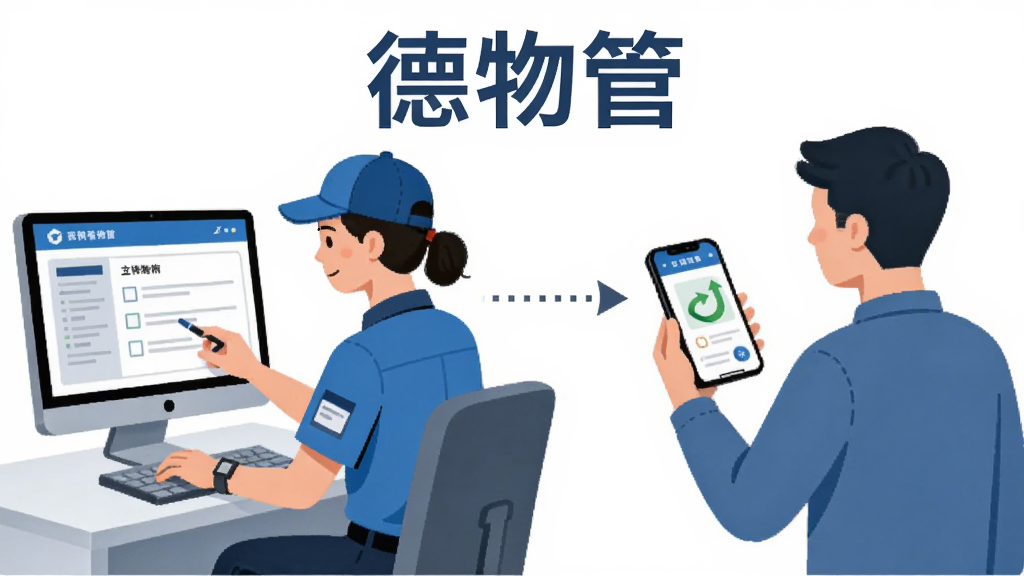 һ�ź���ͼ�����ֲ廭���������ҵ������Ա�ڵ���ǰ�����������Ҳ���ҵ�����ֻ��ϲ鿴���ȣ��м������߼�ͷ���ӣ��Ϸ��С�����ܡ����ֱ�ʶ����������������ɫ�����׻�Ϊ��������������������Ԫ��