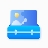 ƴͼ������{package_version_name} ͼƬƴ�ӹ���
