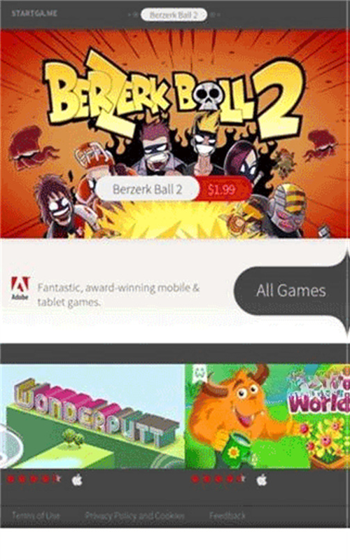 Adobe AIR��ͼ