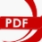 PDF�Ķ���PDF Reader Pro