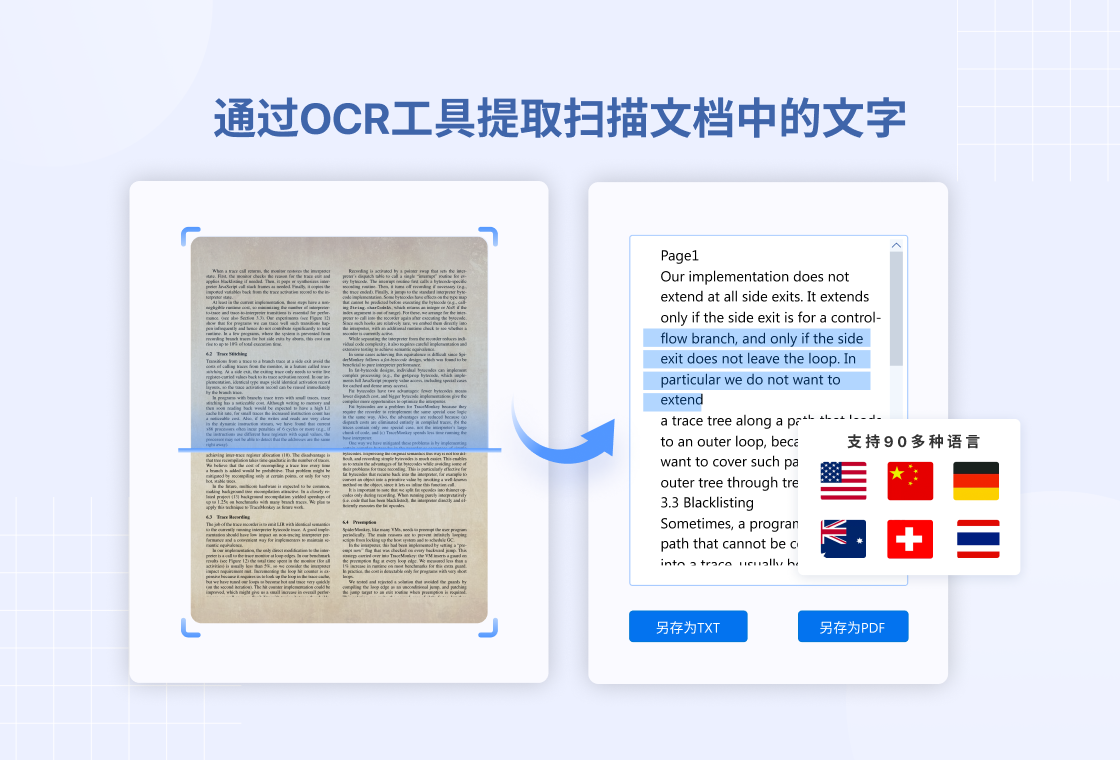 PDF�Ķ���PDF Reader Pro��ͼ