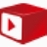 CNTV��ҳ�㲥������