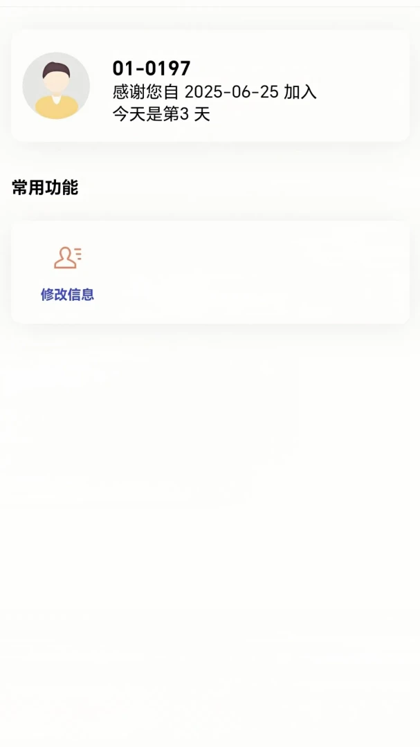 �������н�ͼ