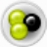 DC++DCplusplus