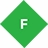 Fiddler4HTTP���Դ�������{package_version_name} ץ����������