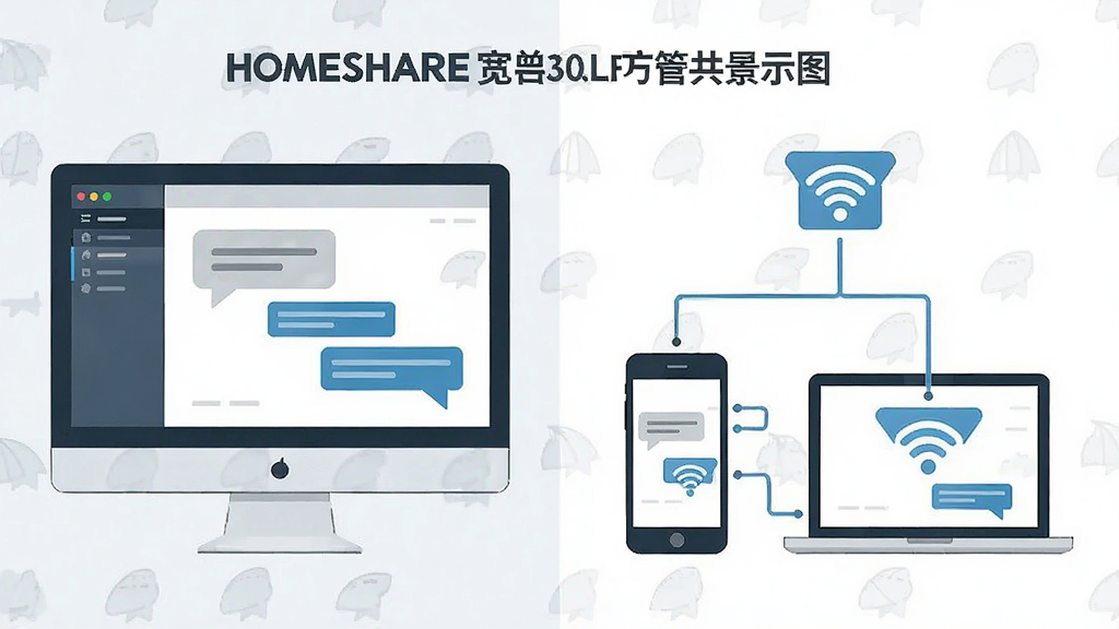 һ�� homeshare�������� �ʴ𳡾�ʾ��ͼ����������ǵ�����Ļ��ʾ�����ʴ���棬�Ҳ����ֻ��ͱʼǱ����ӹ��������ͼ�꣬����Ϊ���ҷ��������Ϊ�������廭��ϸ�ڰ����Ի����ݺ����������ߣ������������ɾ����޶���Ԫ��