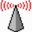 Netstumbler{package_version_name} ��������̽��