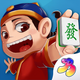 ��ɽ���app�ٷ���v8.9.1 ���°�