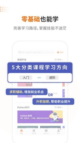 W3Cschool���ʨ��ͼ