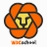 W3Cschool���ʨ