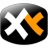 XYplorer���ǩ�ļ�������{package_version_name} ���ǩ�ļ�����
