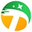 �ǿ����п��޸���ʦ{package_version_name} ���п��޸�����