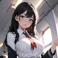 ��Ʒ����ֻ�����Ϸ���°�