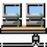 ��������Proxy Hunter2026 ����������֤����