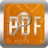 ������PDF���ٿ�ͼ{package_version_name} ͼֽ�鿴����