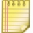 Flashnote{package_version_name} ���ټ���