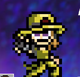 JOJO������ð����������������v1.0 ��Ѱ�