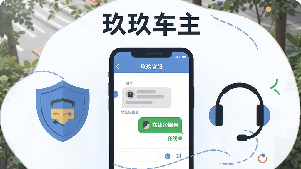 һ��չʾ��������˾�������Ϲ��ܵĲ廭���ͼ����������Ϊ�ֻ���Ļ��ʾ�ͷ��Ի����棬��Ļ���ж��ƺͶ���ͼ�꣬�����С��������������֣�����Ϊ���й�ͼ�����Ϊ��ƽ�廭�磬ϸ�ڰ����Ի����ݺ�����״̬Բ�㣬���ʸ��壬�ɾ����޶���Ԫ��