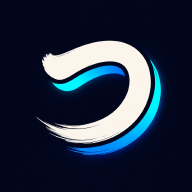 �۴�Tsumiru�����Ķ���