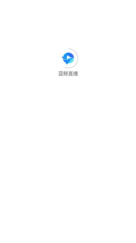 ���������� ��׿�� �����ͼ
