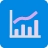 ҽѧͳ������SPSSMED{package_version_name} ͳ�Ʒ�������