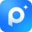 ���������{package_version_name} �����������