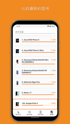 3DMark��ͼ3
