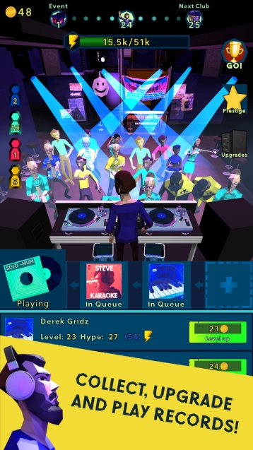 DJ��ʦ��ͼ