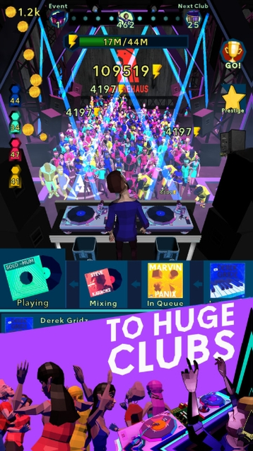 DJ��ʦ��ͼ