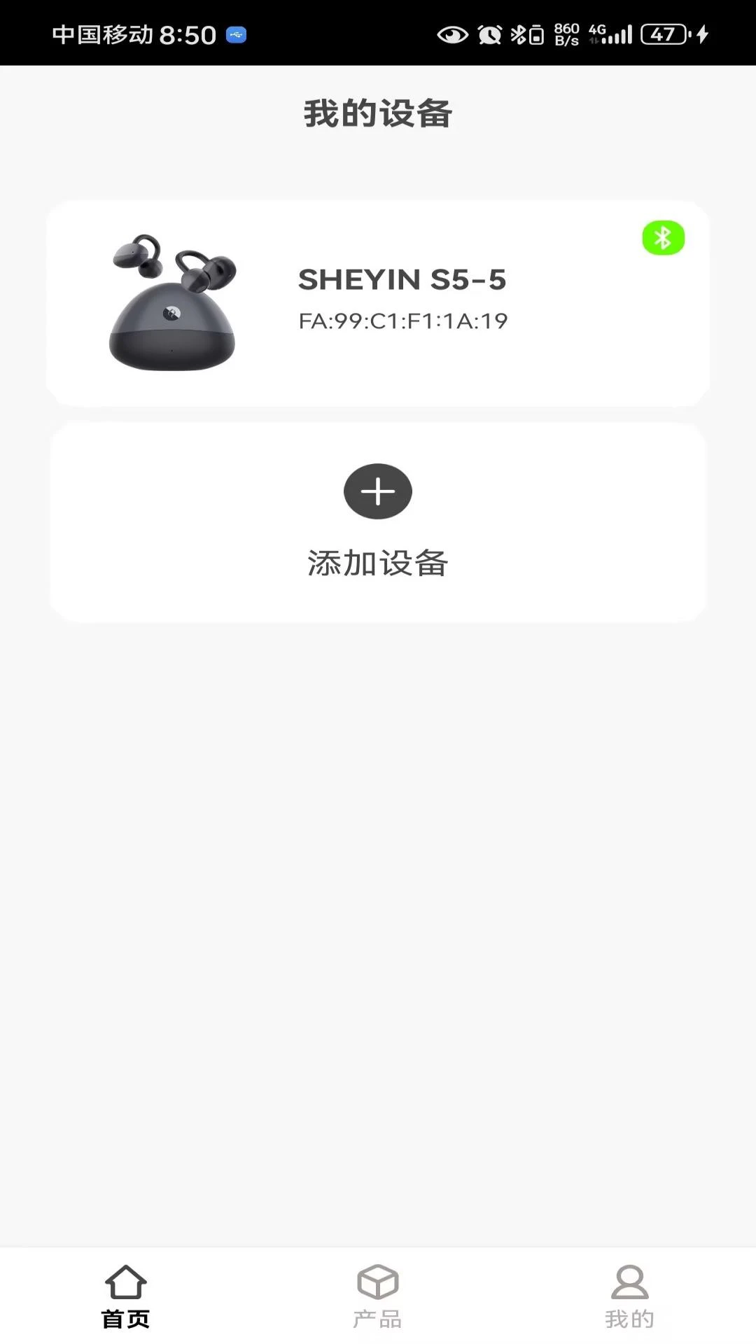 ������ͼ
