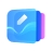 ��ˬͼƬ�༭{package_version_name} ������ͼ����