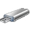 ChipGeniusоƬ����{package_version_name} оƬ��⹤��