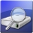CrystalDiskInfoӲ�̼�⹤��{package_version_name} Ӳ�̽������