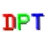 Dead Pixel Tester������Թ���